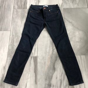 Loft Denim